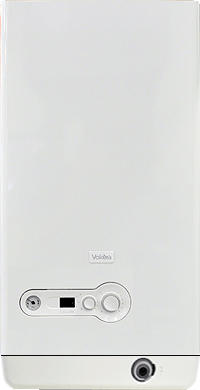 vk compact 25a din outer case with timer.gif